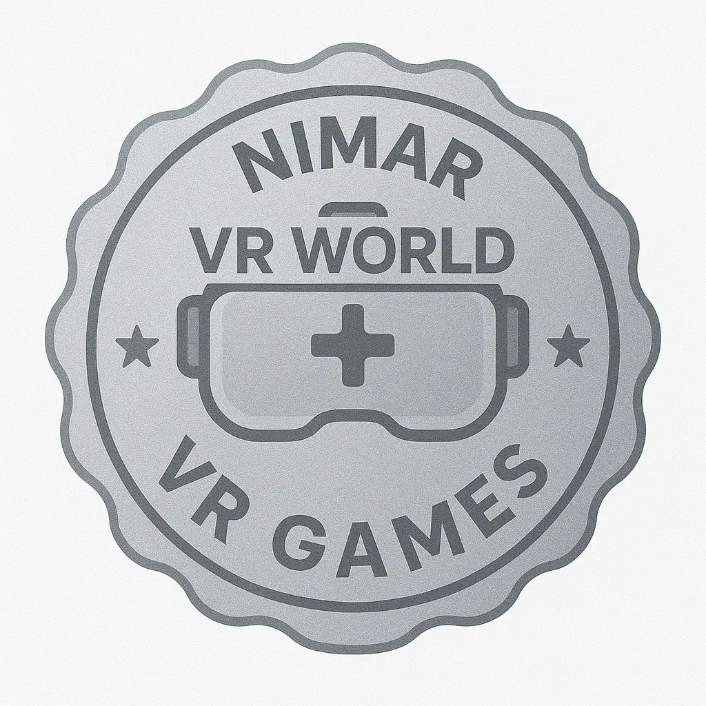 Unlimited Game (Silver) + 4 Extra Player