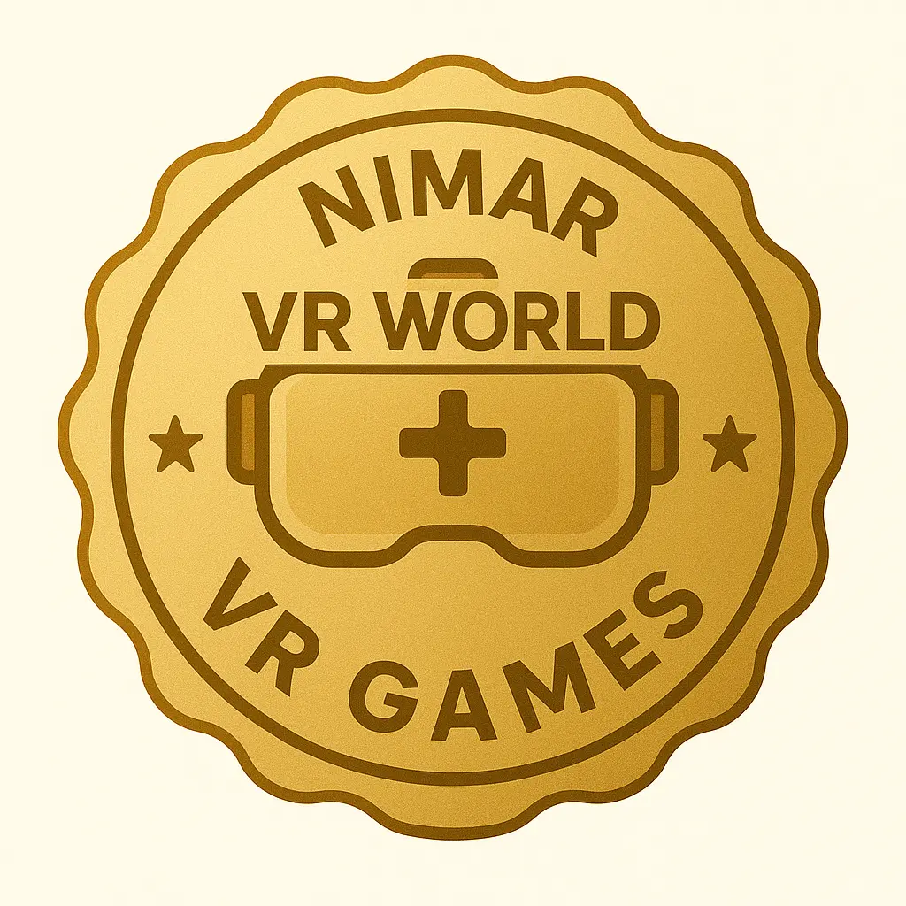 Unlimited Game (Gold) + 4 Extra Player 