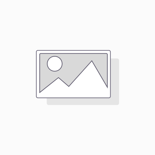 Nimar VR World Gift Card – $50