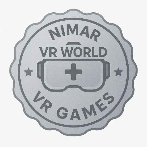 Unlimited Game (Silver)