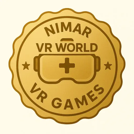 Unlimited Game (Gold) + 2 Extra Player