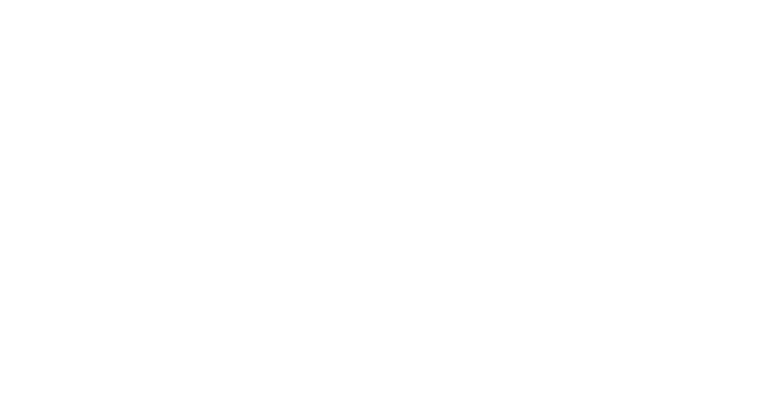 Nimar VR World