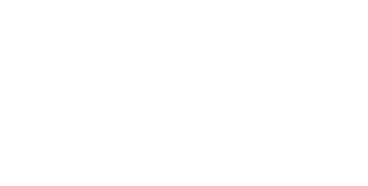 Nimar VR World