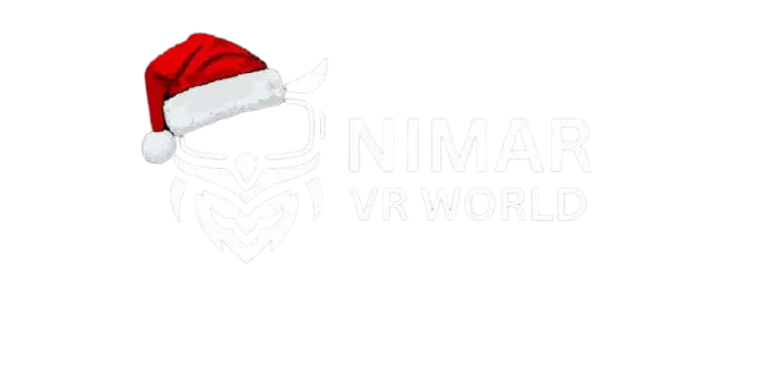 Nimar VR World